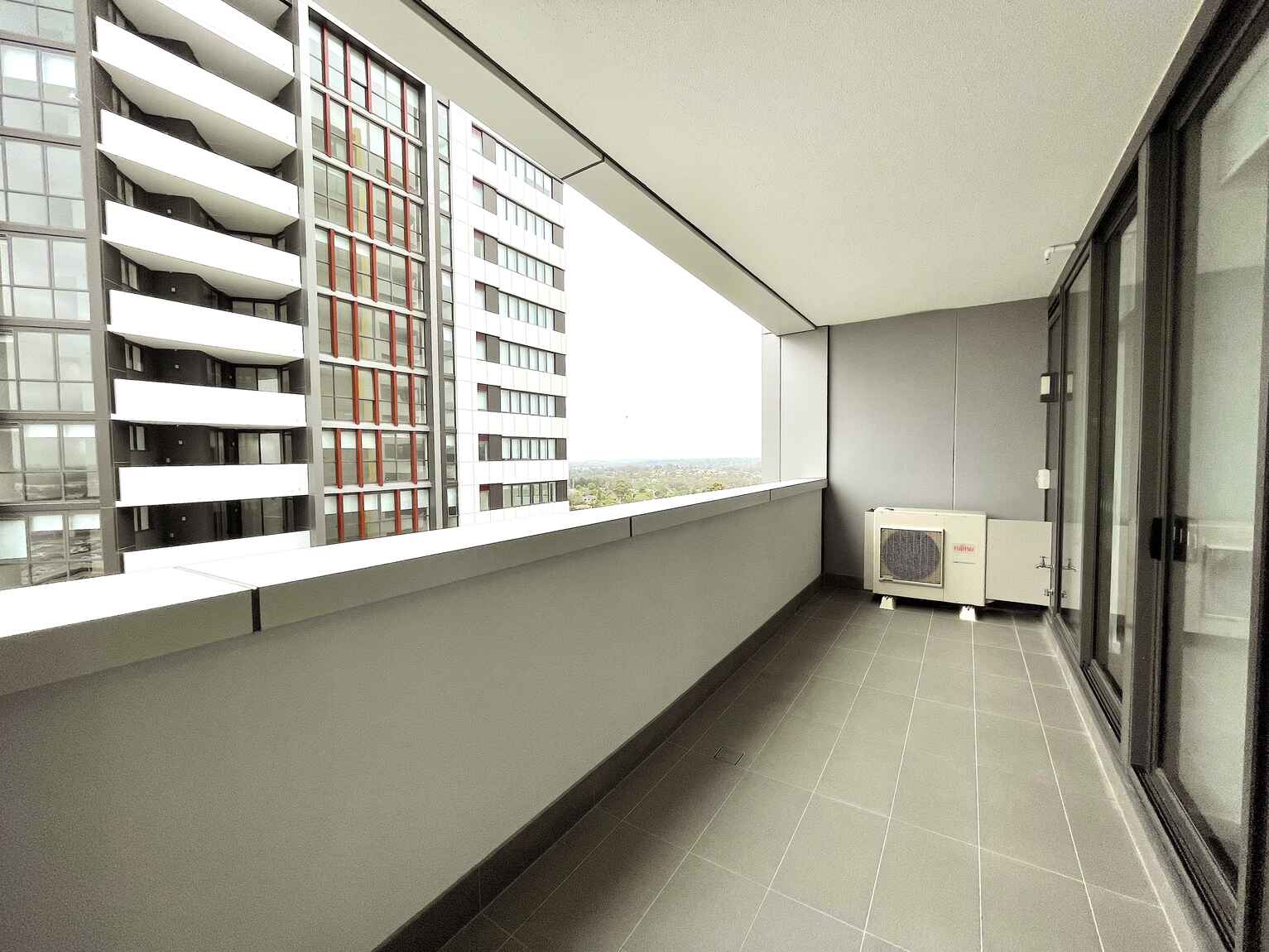 1420/9 Gay Street Castle Hill