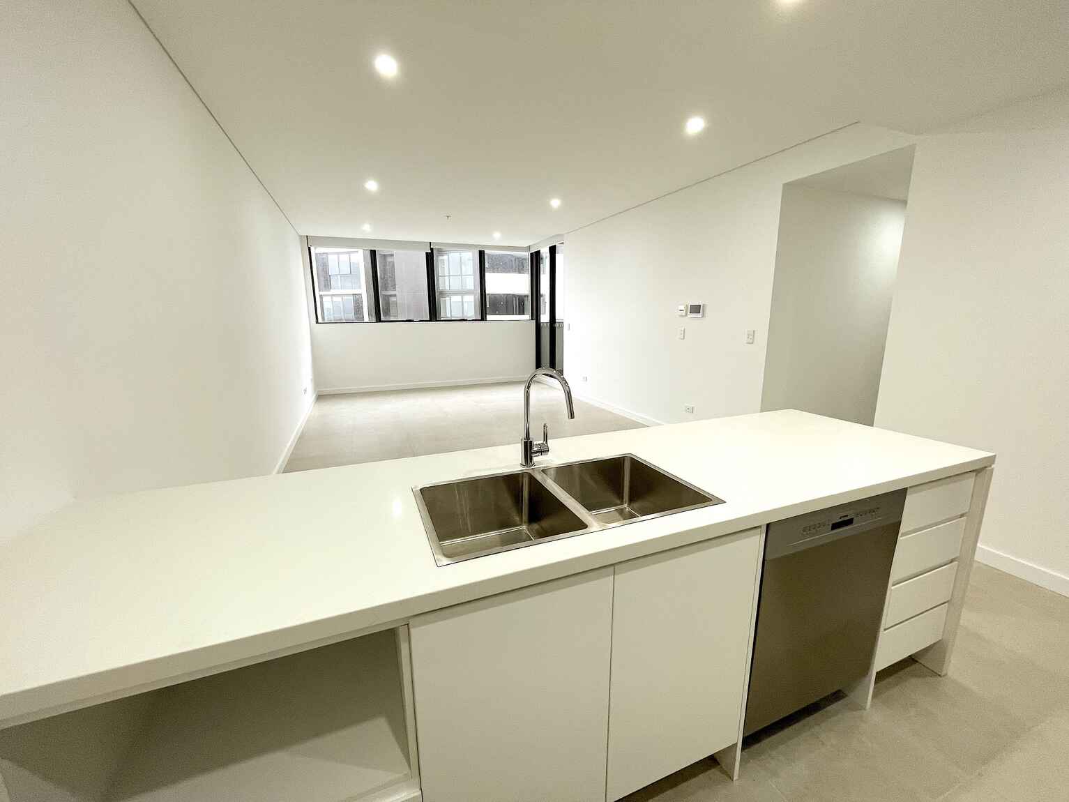 1420/9 Gay Street Castle Hill