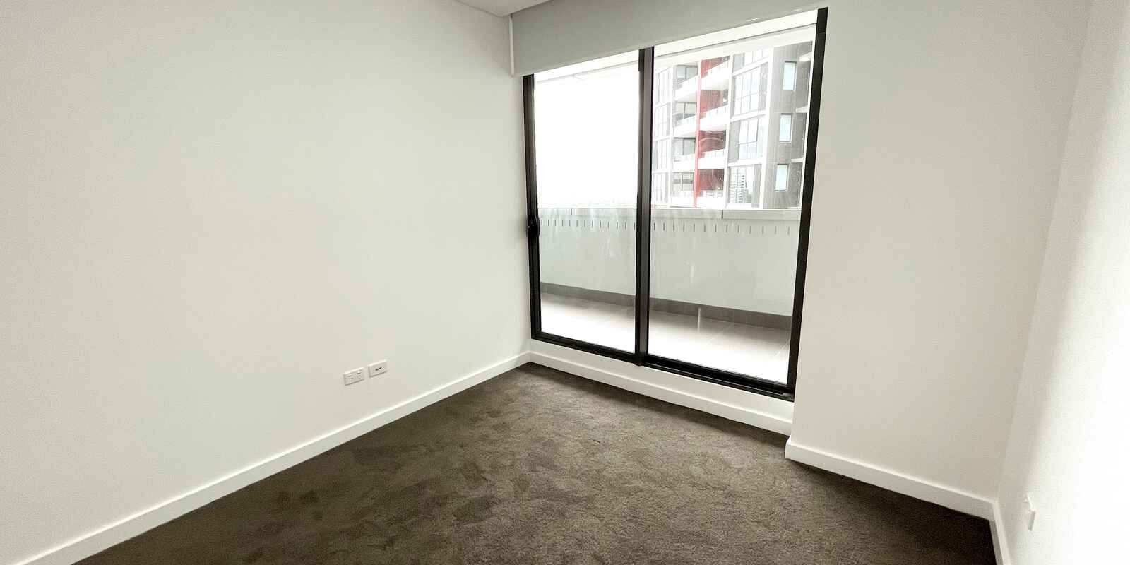 1420/9 Gay Street Castle Hill