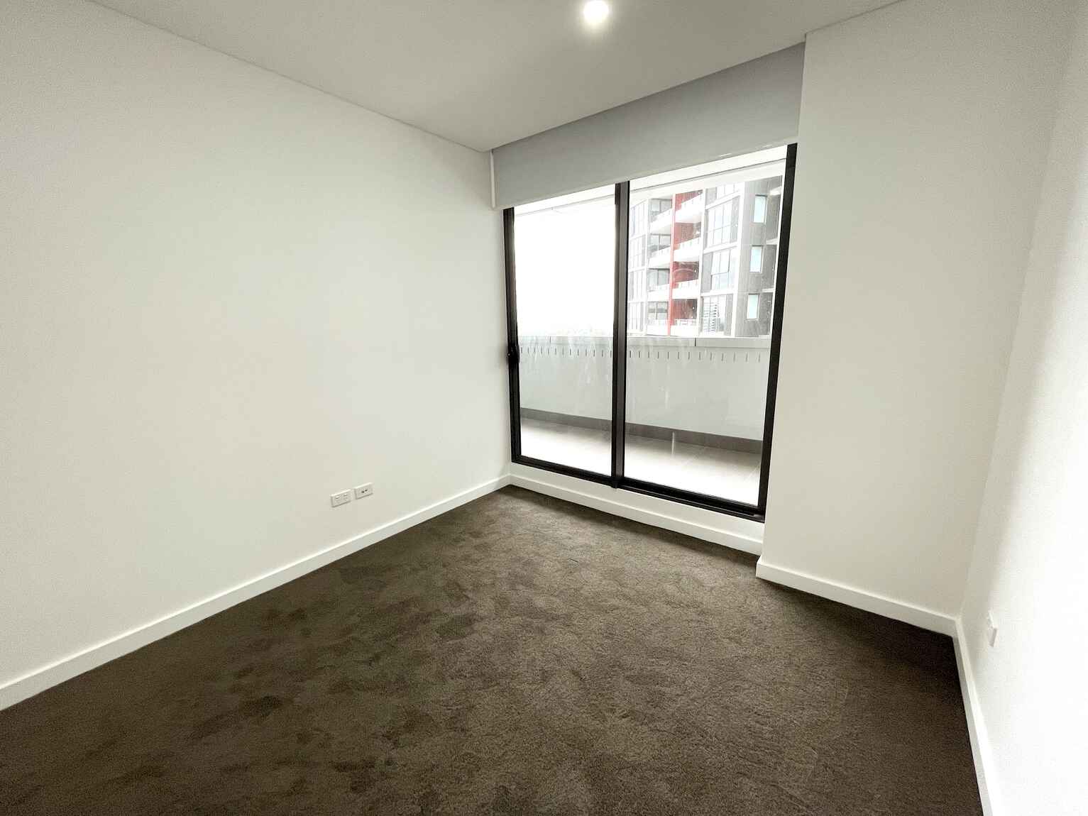 1420/9 Gay Street Castle Hill