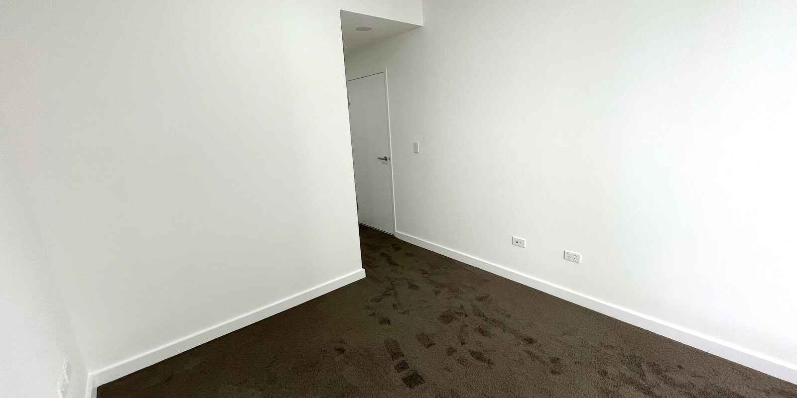 1420/9 Gay Street Castle Hill