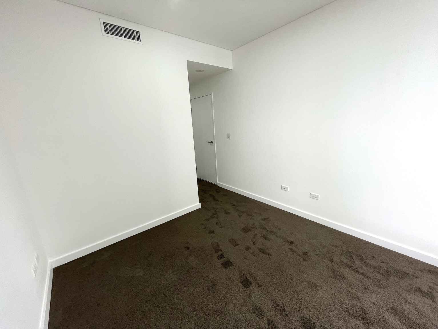 1420/9 Gay Street Castle Hill