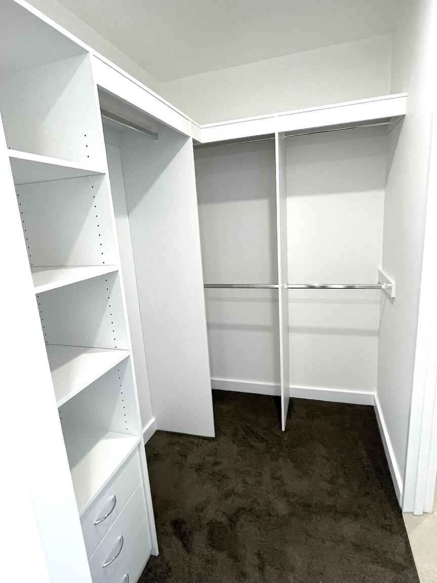 1420/9 Gay Street Castle Hill