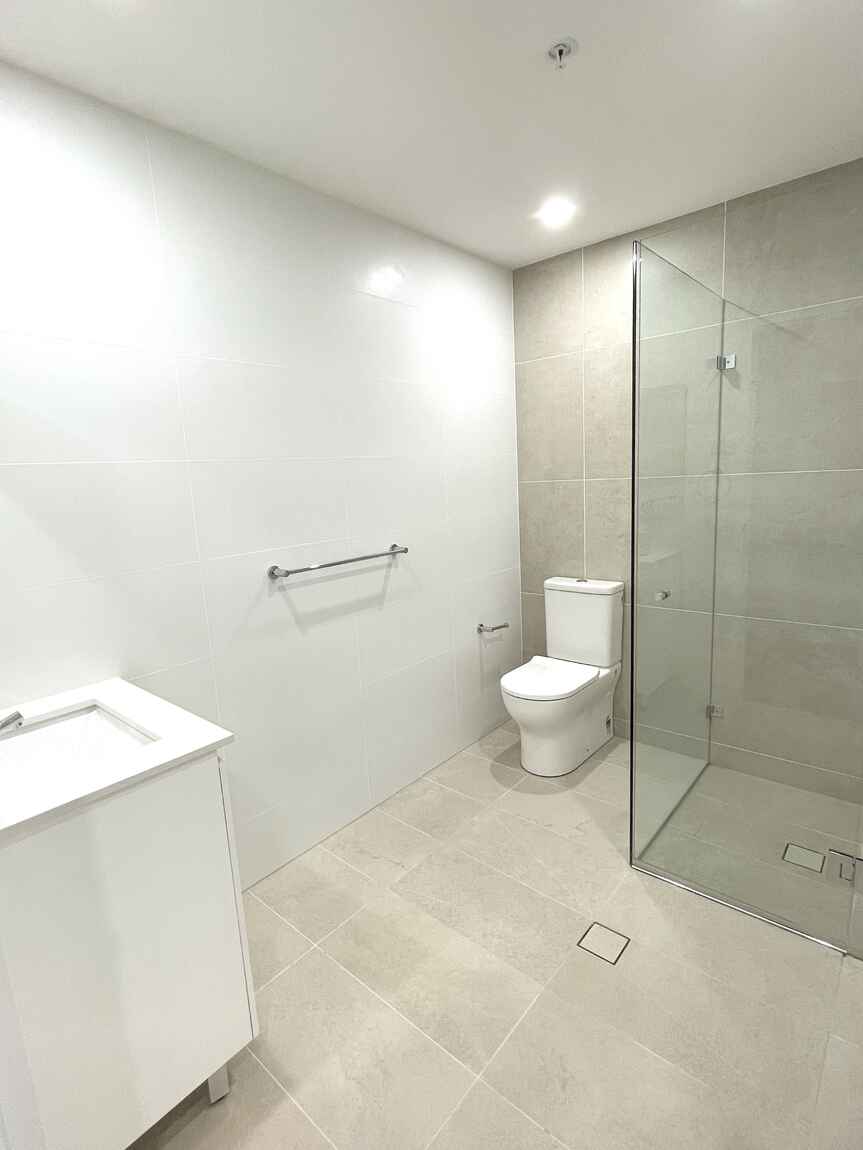 1420/9 Gay Street Castle Hill