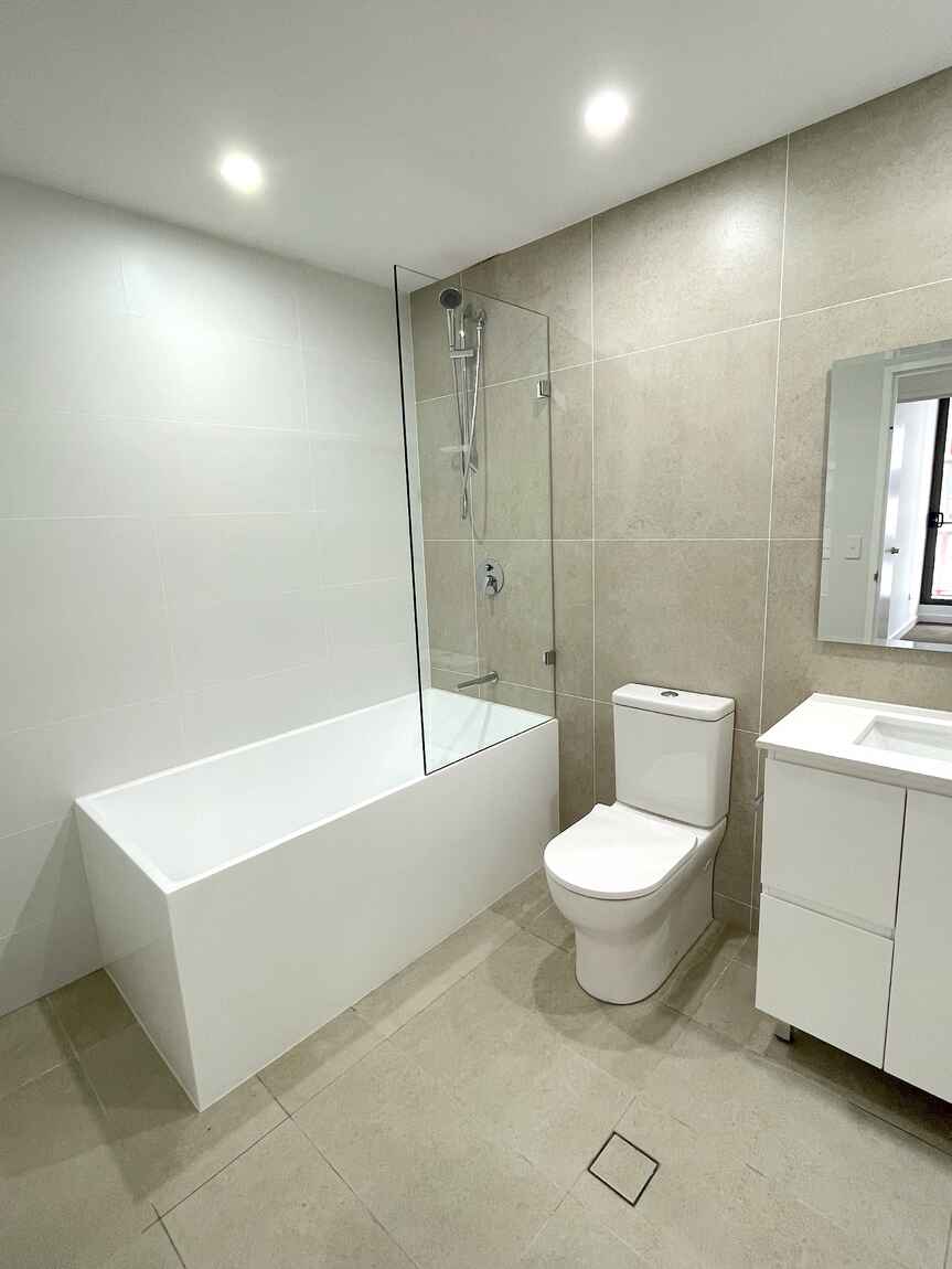 1420/9 Gay Street Castle Hill