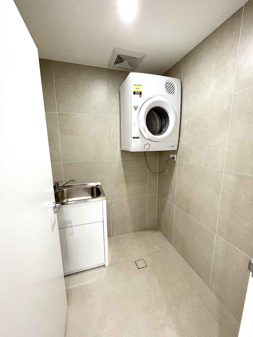 1420/9 Gay Street Castle Hill