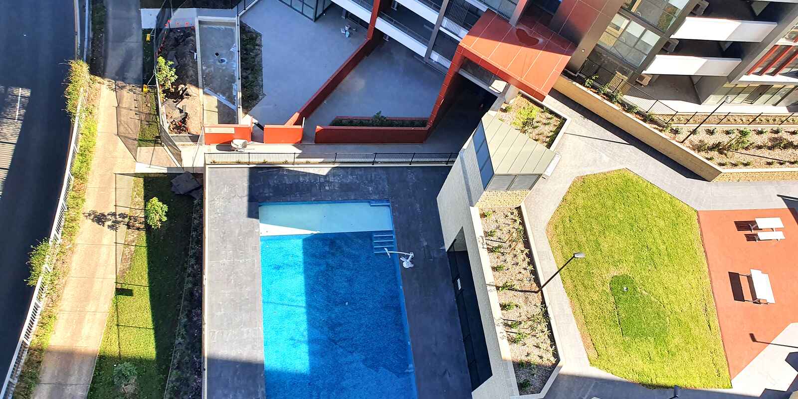 1420/9 Gay Street Castle Hill