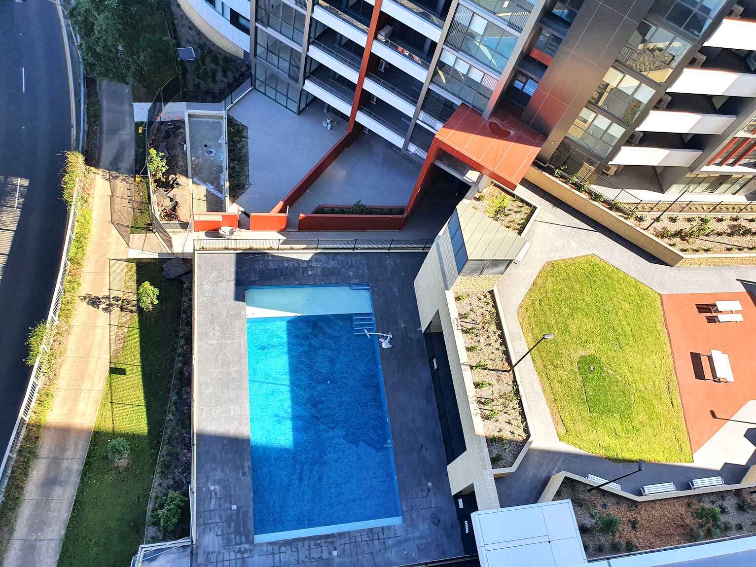 1420/9 Gay Street Castle Hill