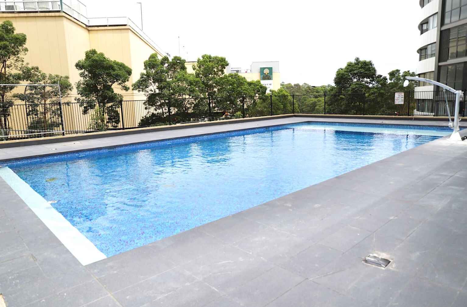 1420/9 Gay Street Castle Hill