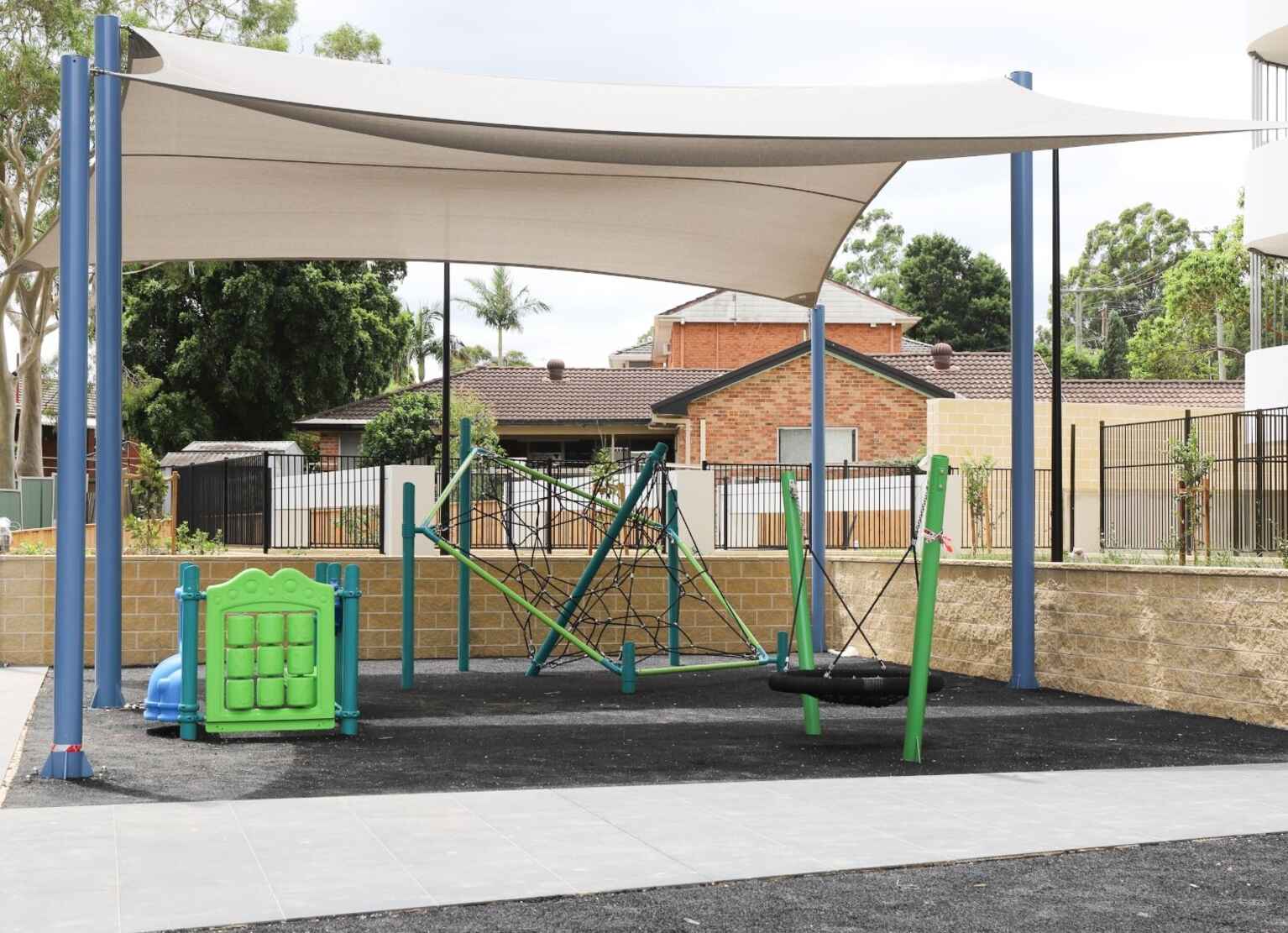 1420/9 Gay Street Castle Hill