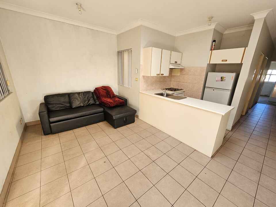 569A/567 ELIZABETH STREET Redfern