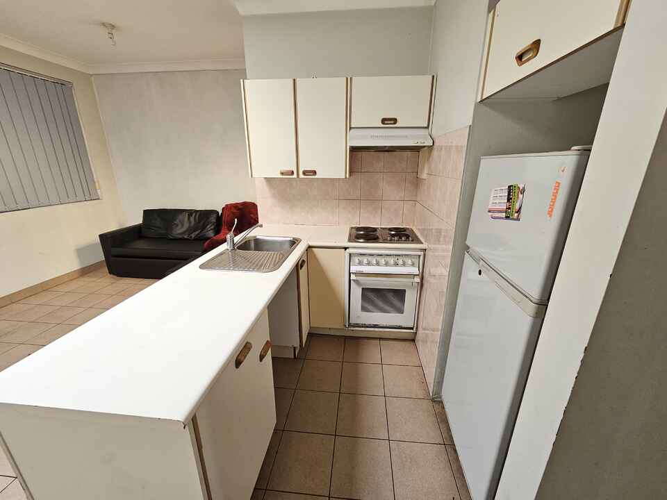 569A/567 ELIZABETH STREET Redfern