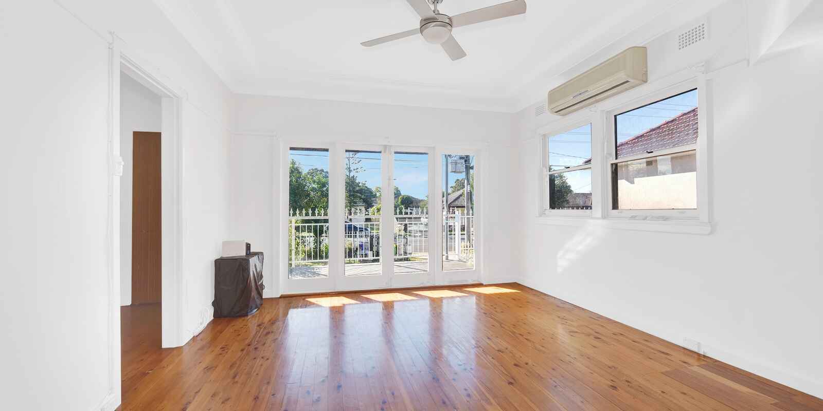121 Hamilton Road Fairfield