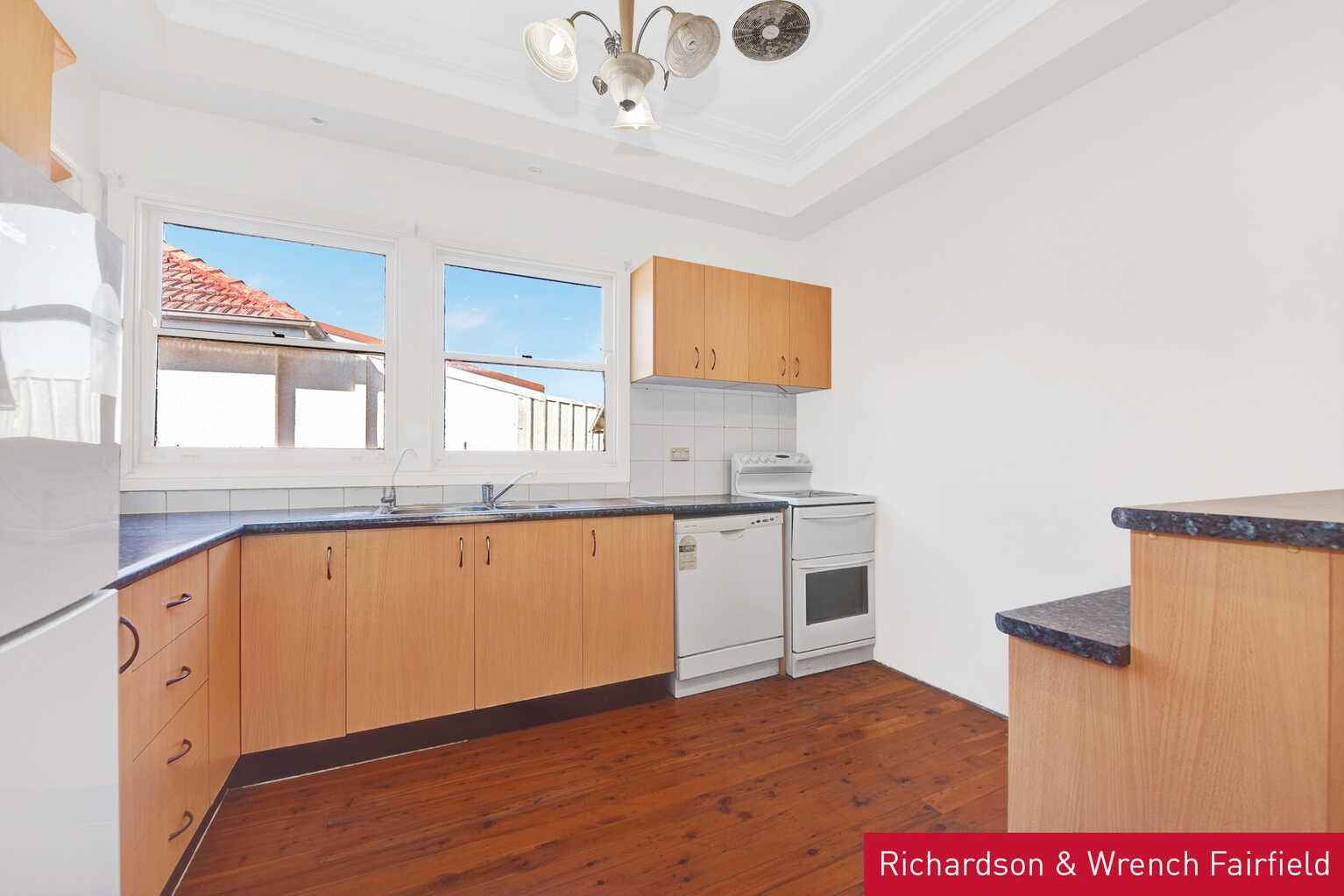 121 Hamilton Road Fairfield