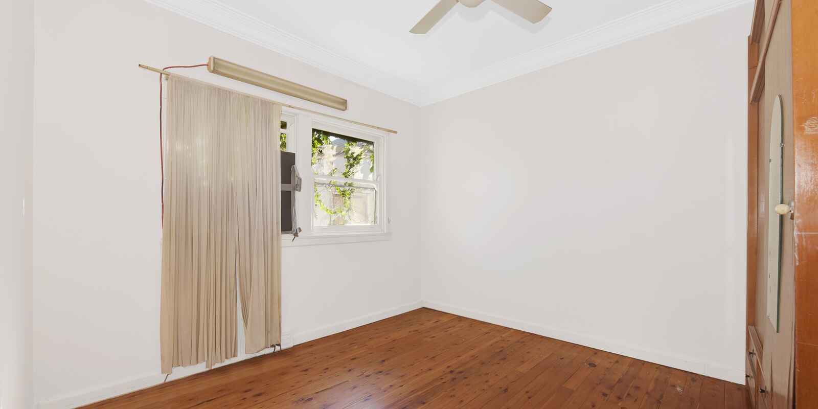 121 Hamilton Road Fairfield