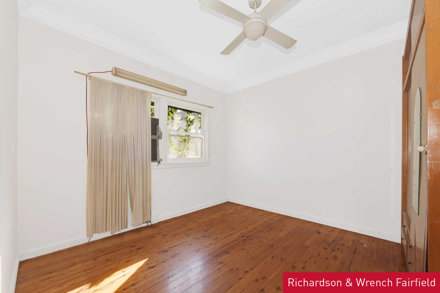 121 Hamilton Road Fairfield