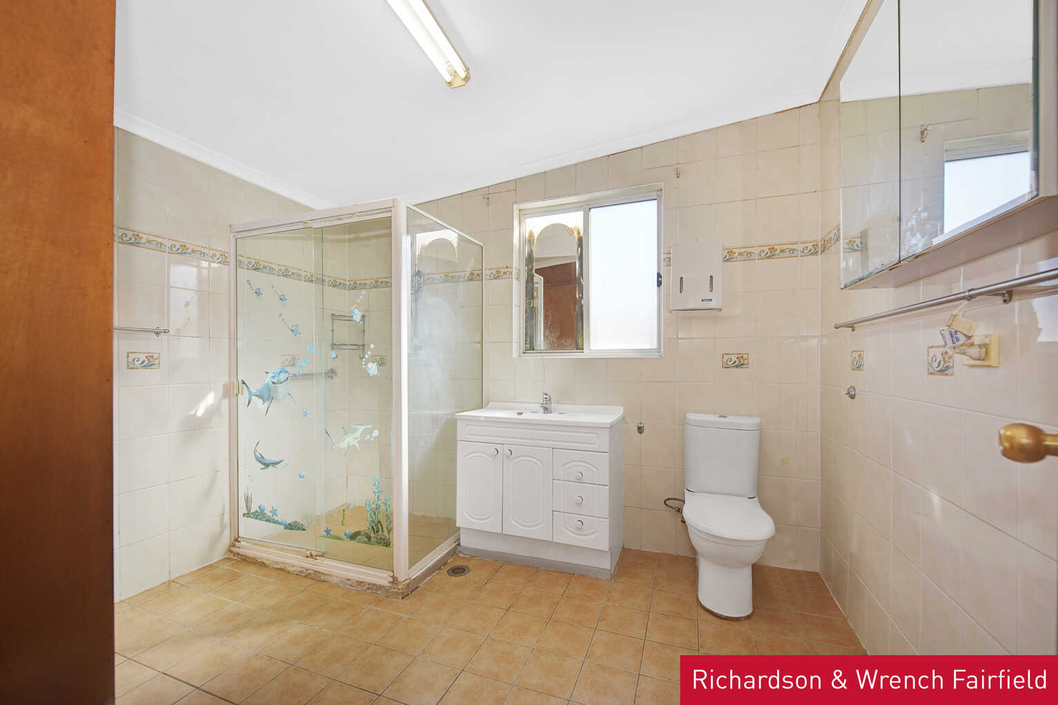121 Hamilton Road Fairfield