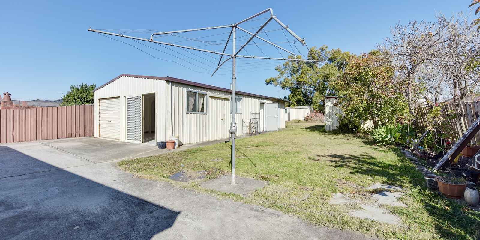 121 Hamilton Road Fairfield