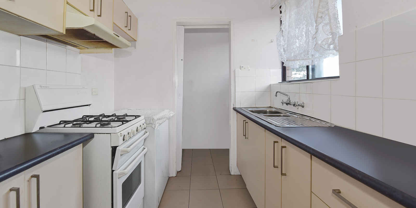 17/21 Equity Place Canley Vale