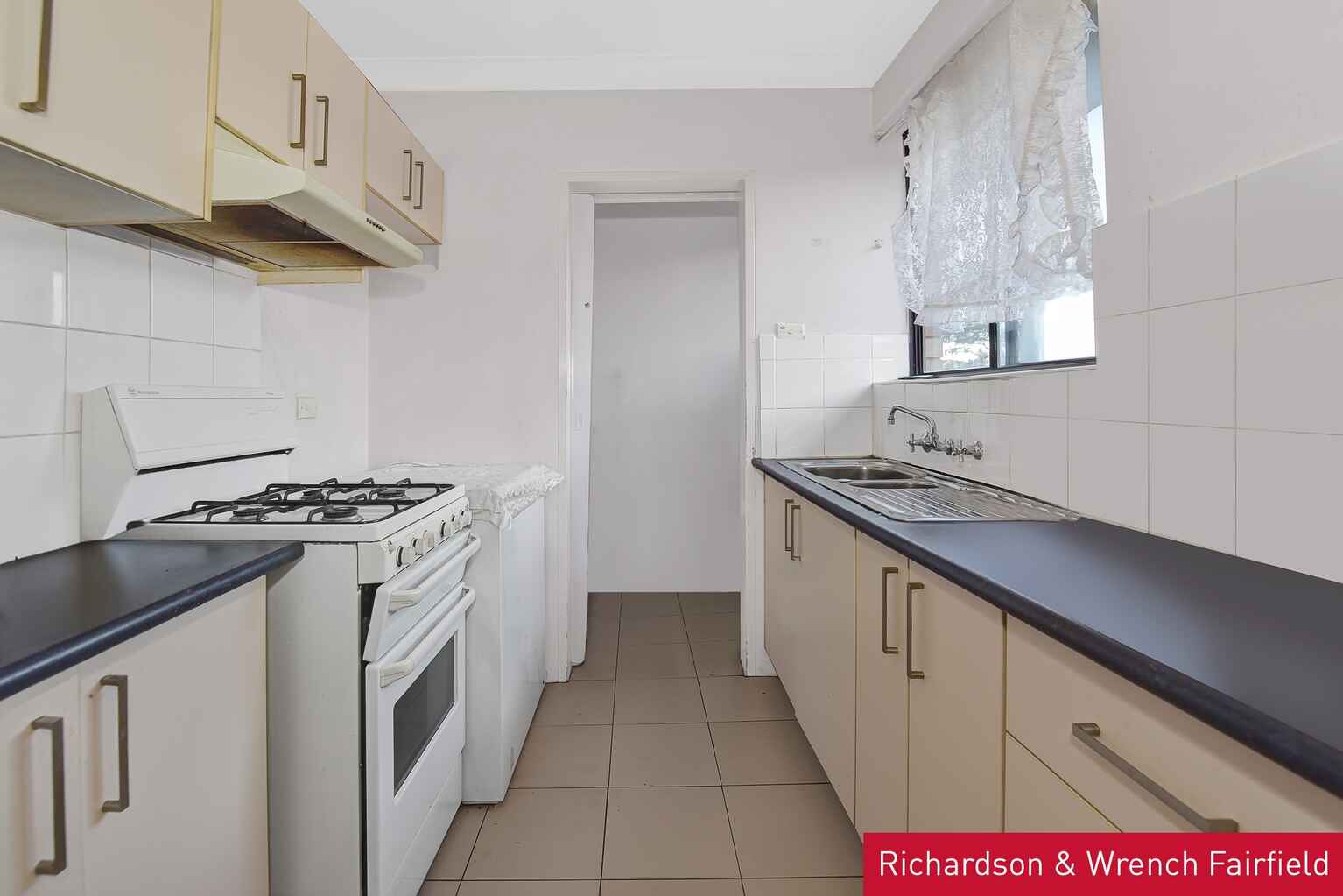 17/21 Equity Place Canley Vale