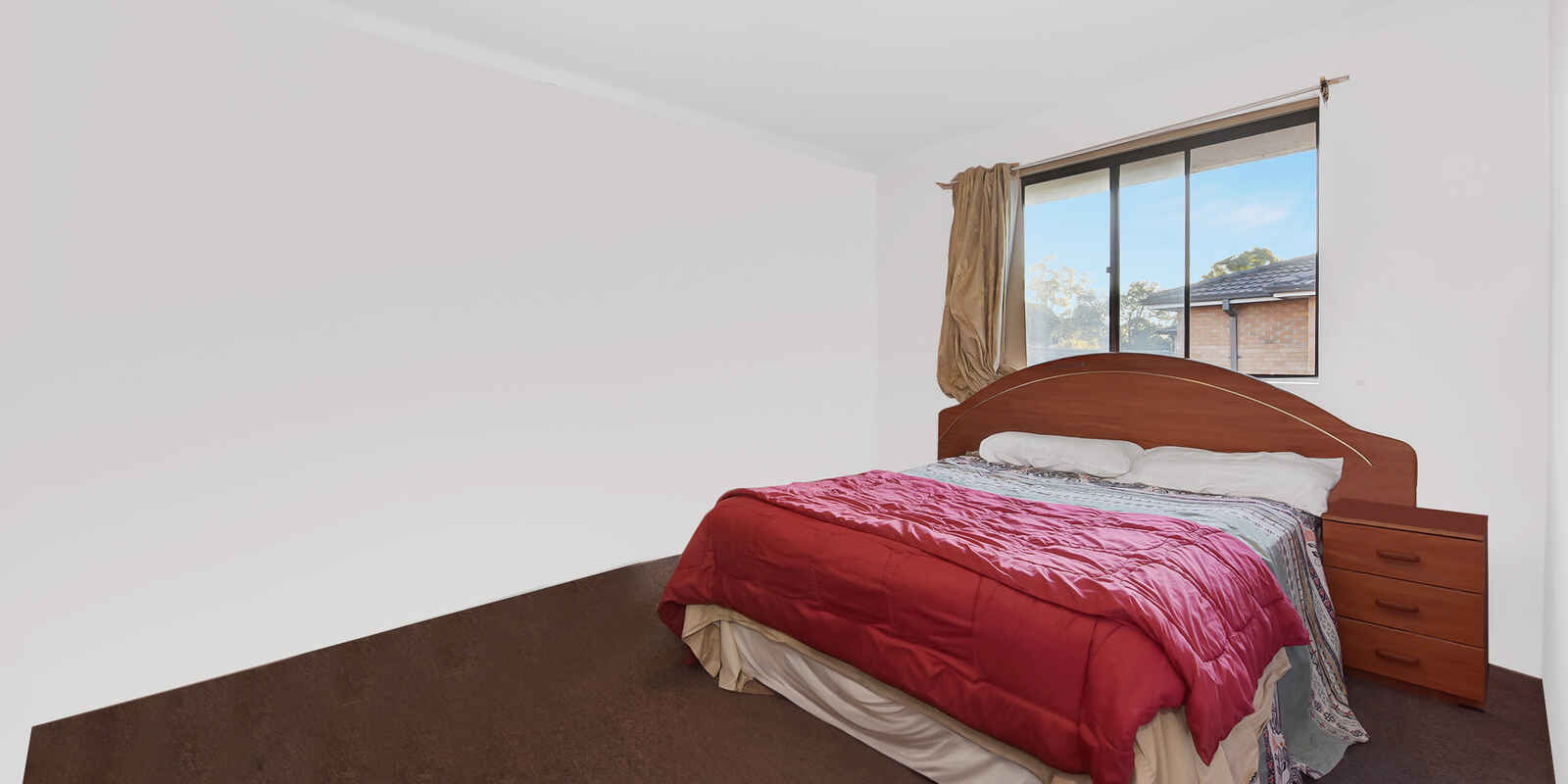 17/21 Equity Place Canley Vale