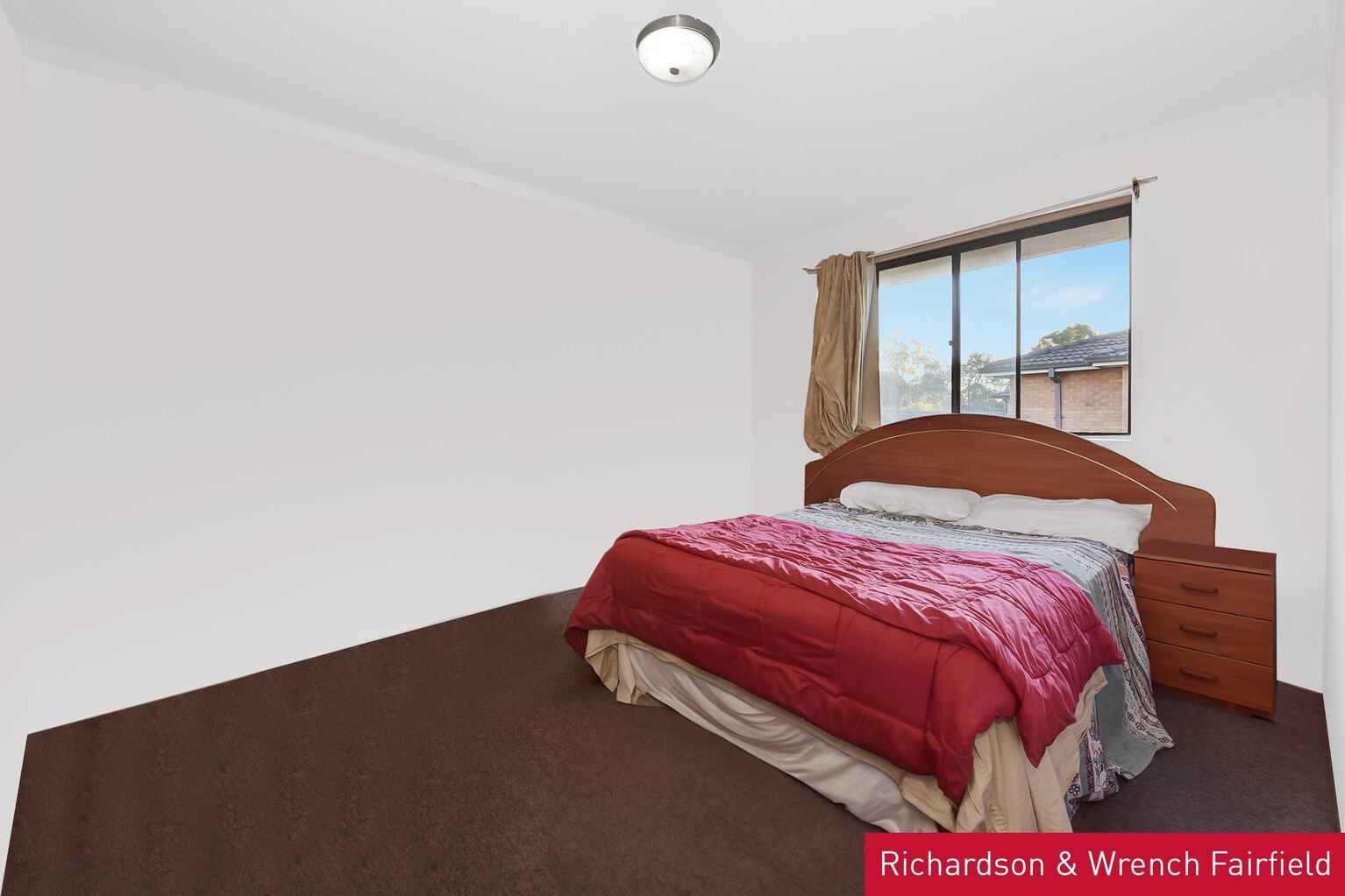 17/21 Equity Place Canley Vale