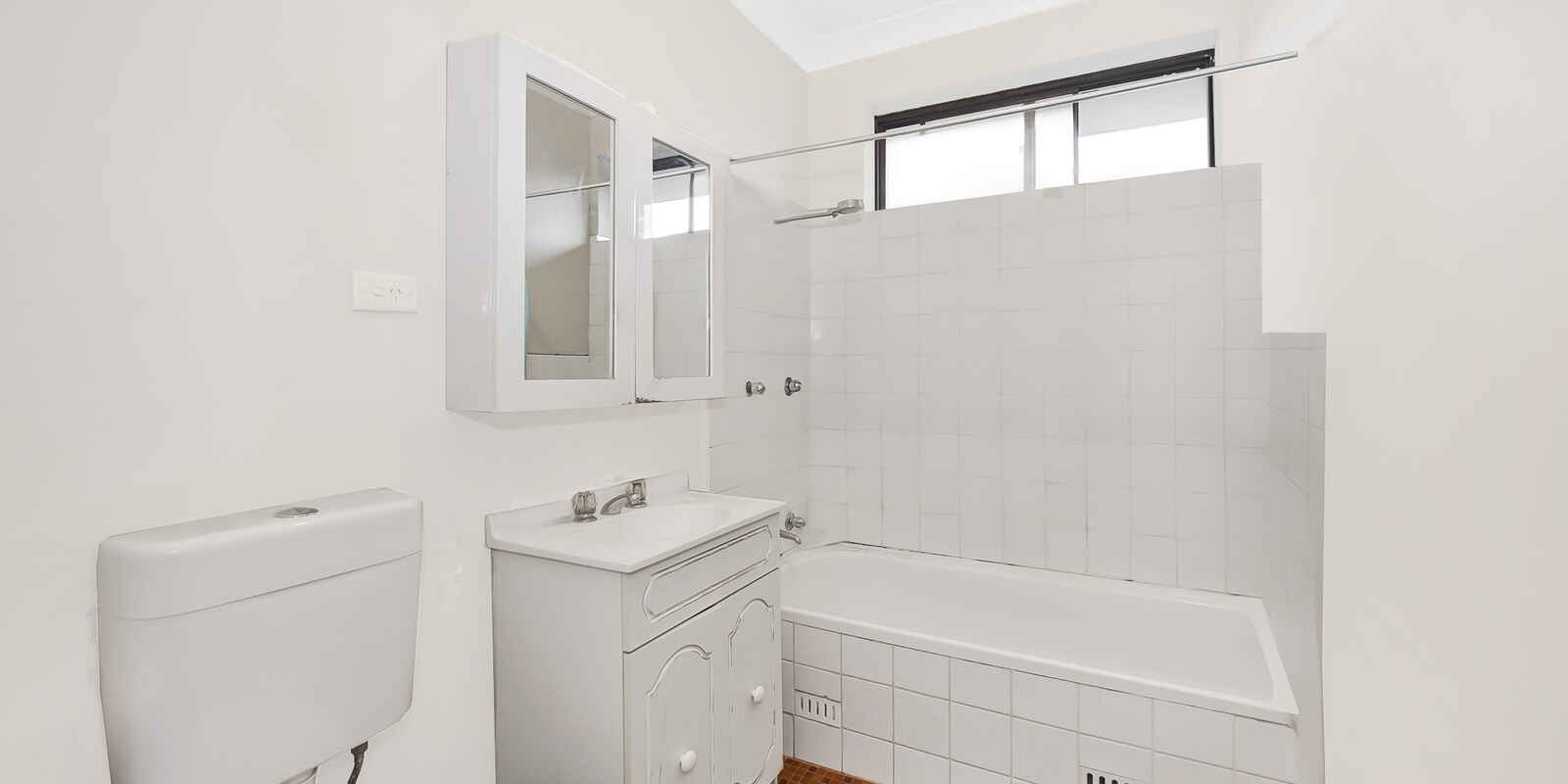 17/21 Equity Place Canley Vale