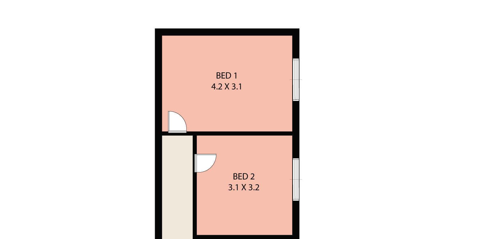 17/21 Equity Place Canley Vale