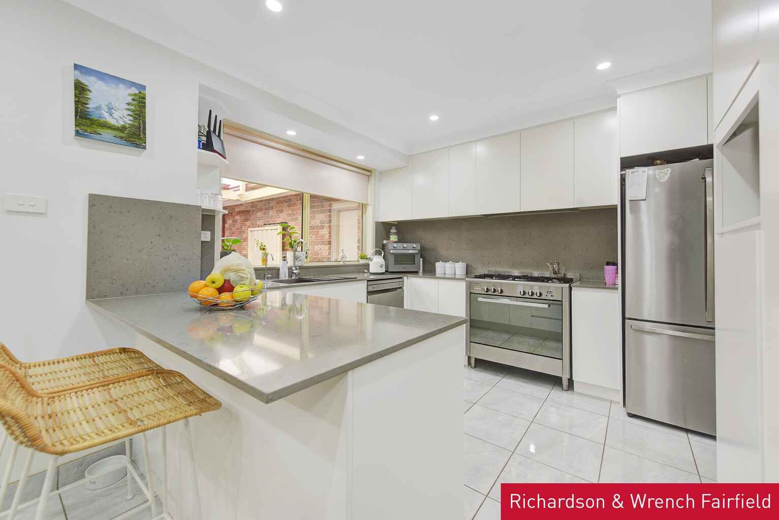 109 Lord Howe Drive Hinchinbrook