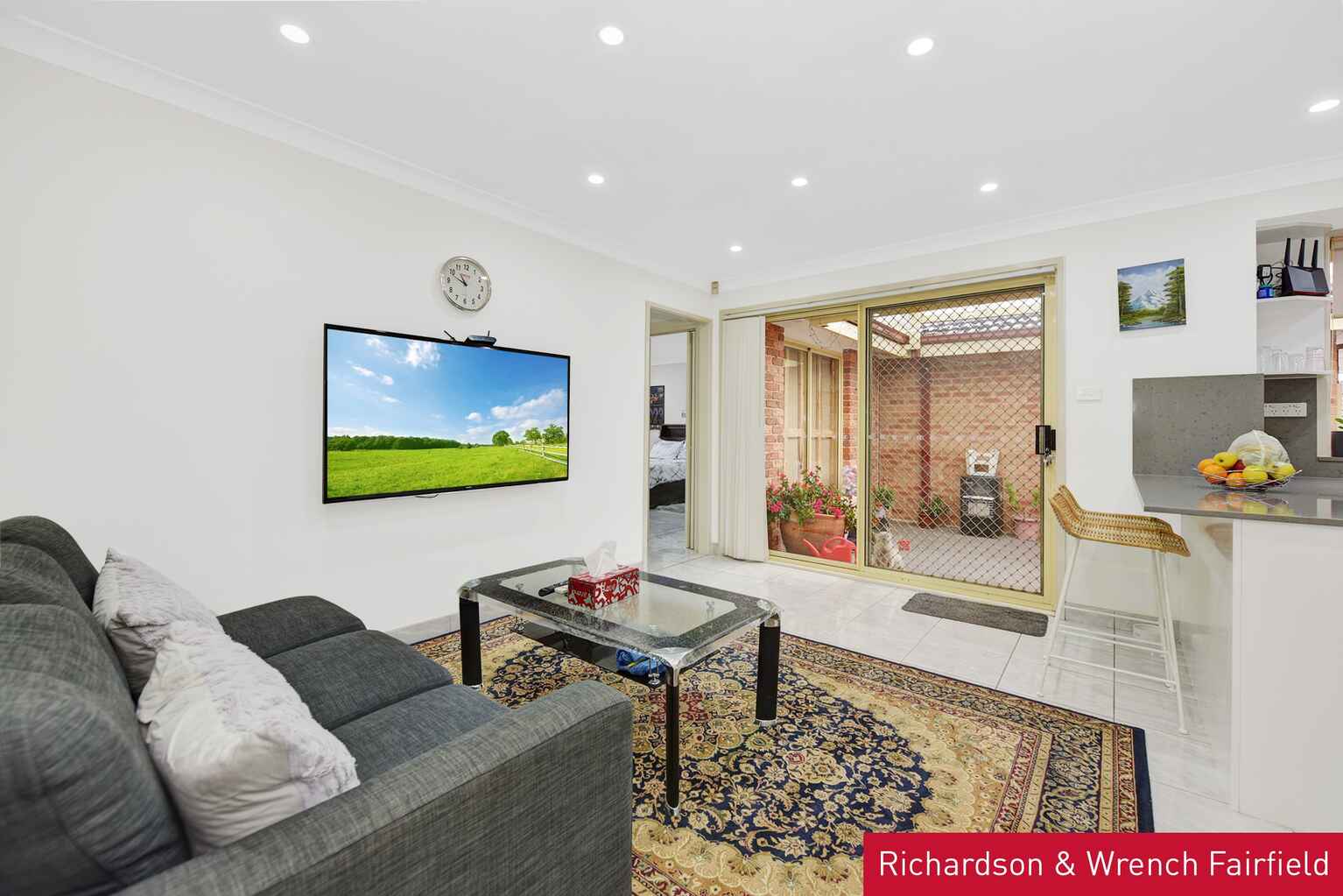 109 Lord Howe Drive Hinchinbrook