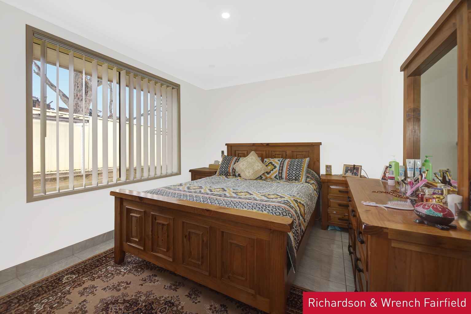 109 Lord Howe Drive Hinchinbrook