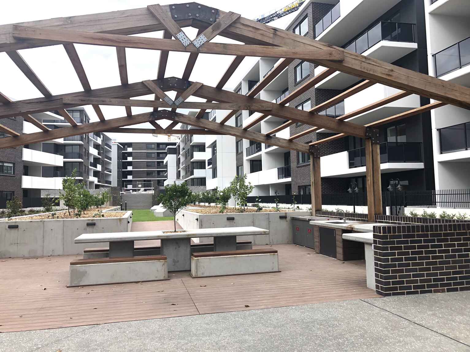 G32/121C Jerralong Drive Schofields