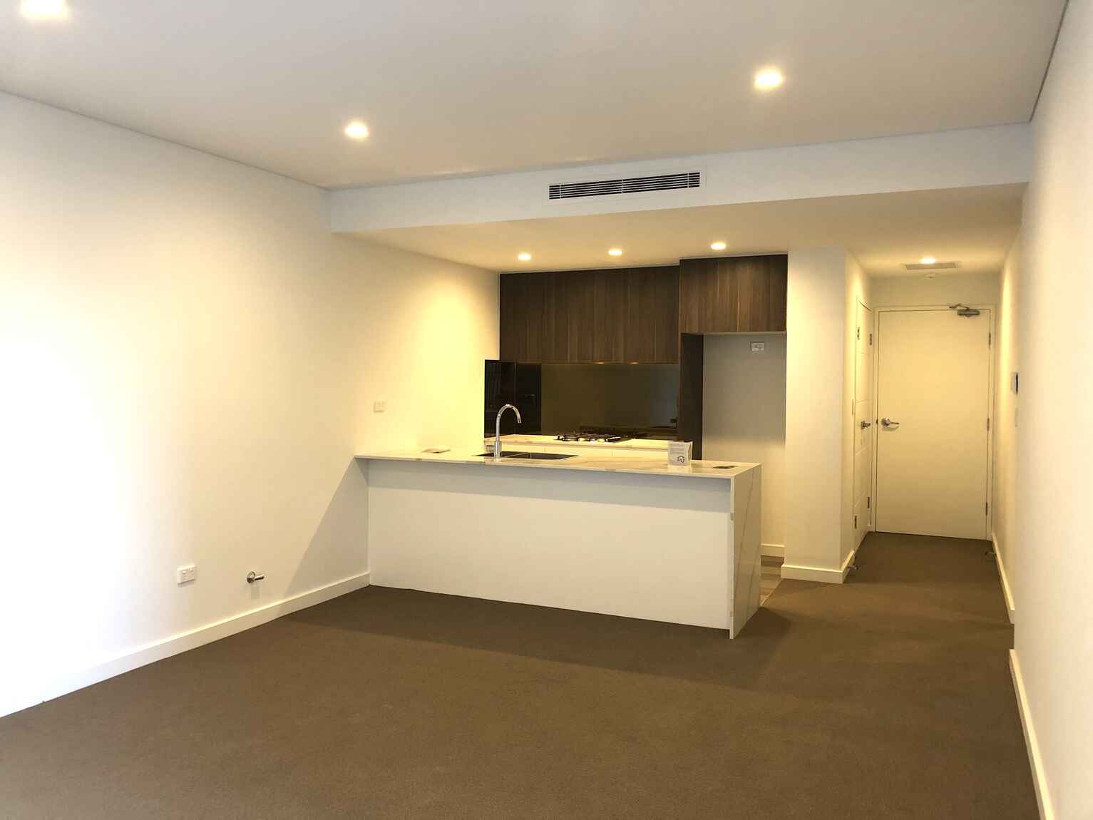 G32/121C Jerralong Drive Schofields