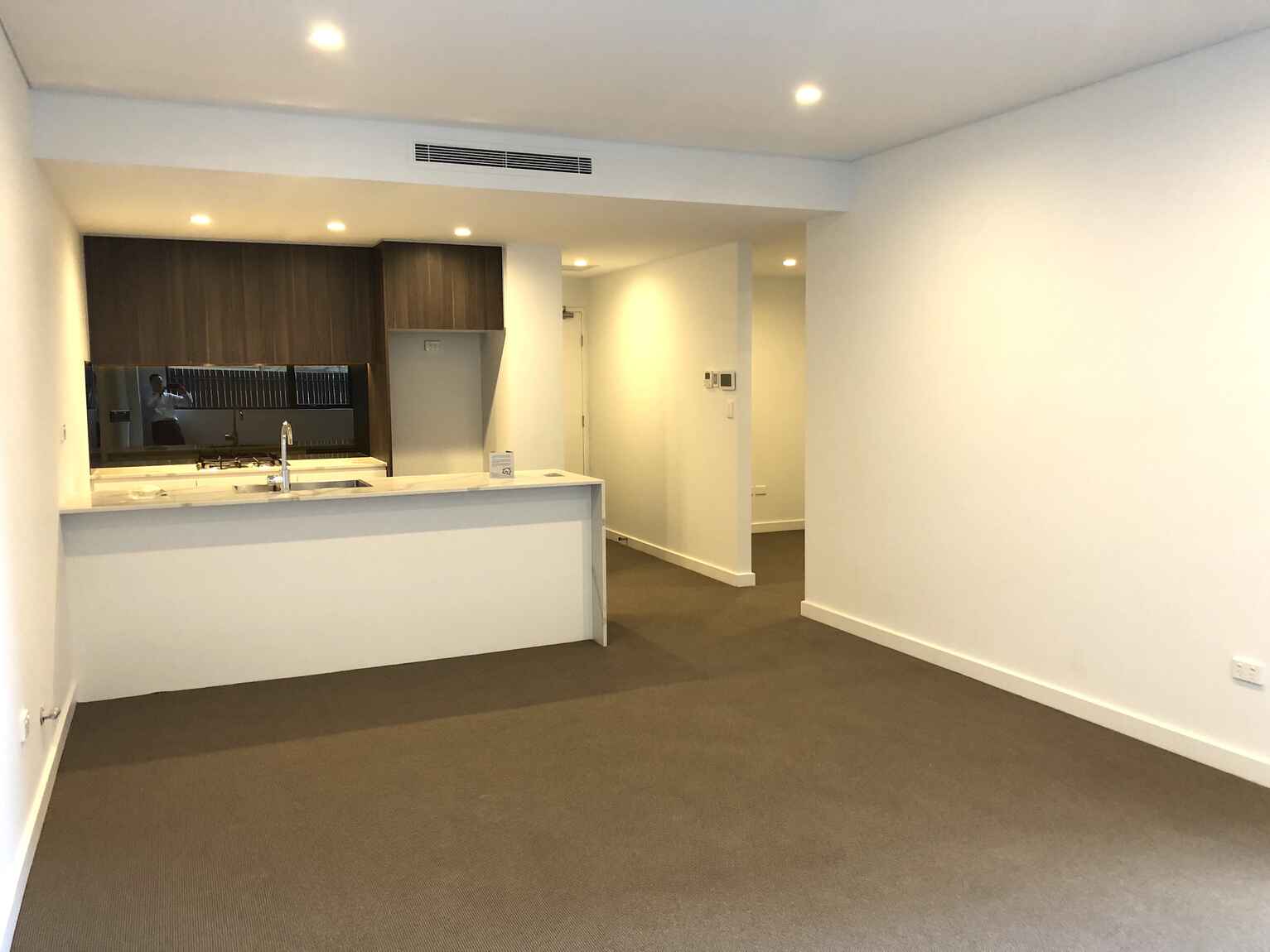 G32/121C Jerralong Drive Schofields