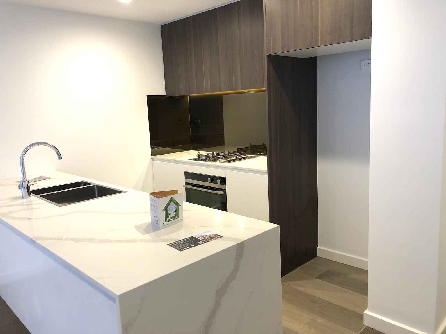 G32/121C Jerralong Drive Schofields