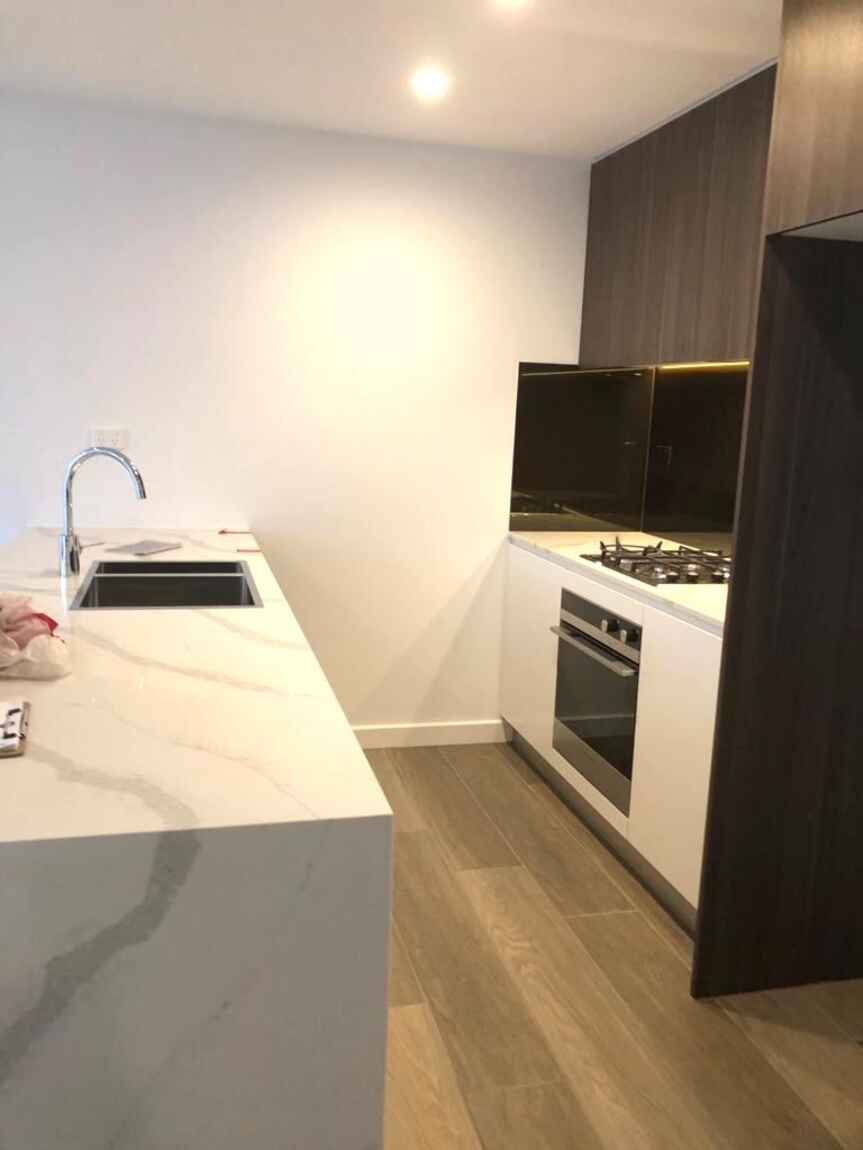 G32/121C Jerralong Drive Schofields