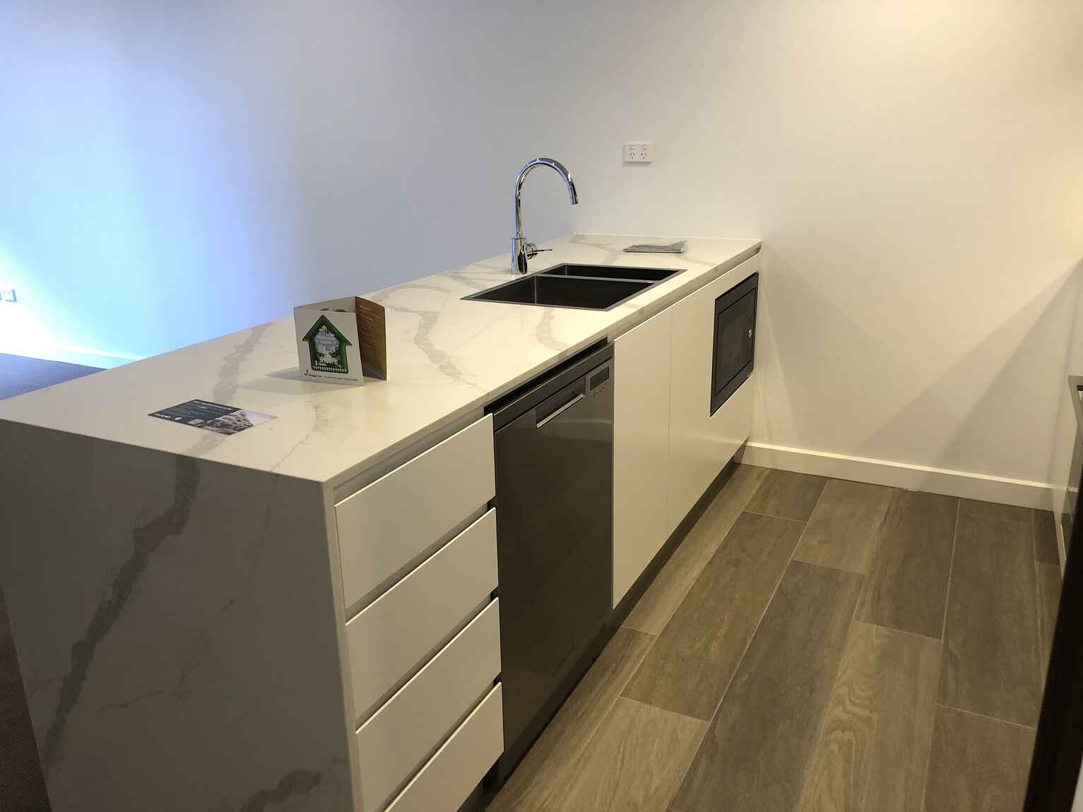 G32/121C Jerralong Drive Schofields