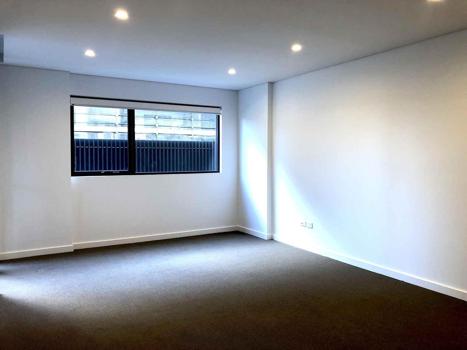 G32/121C Jerralong Drive Schofields