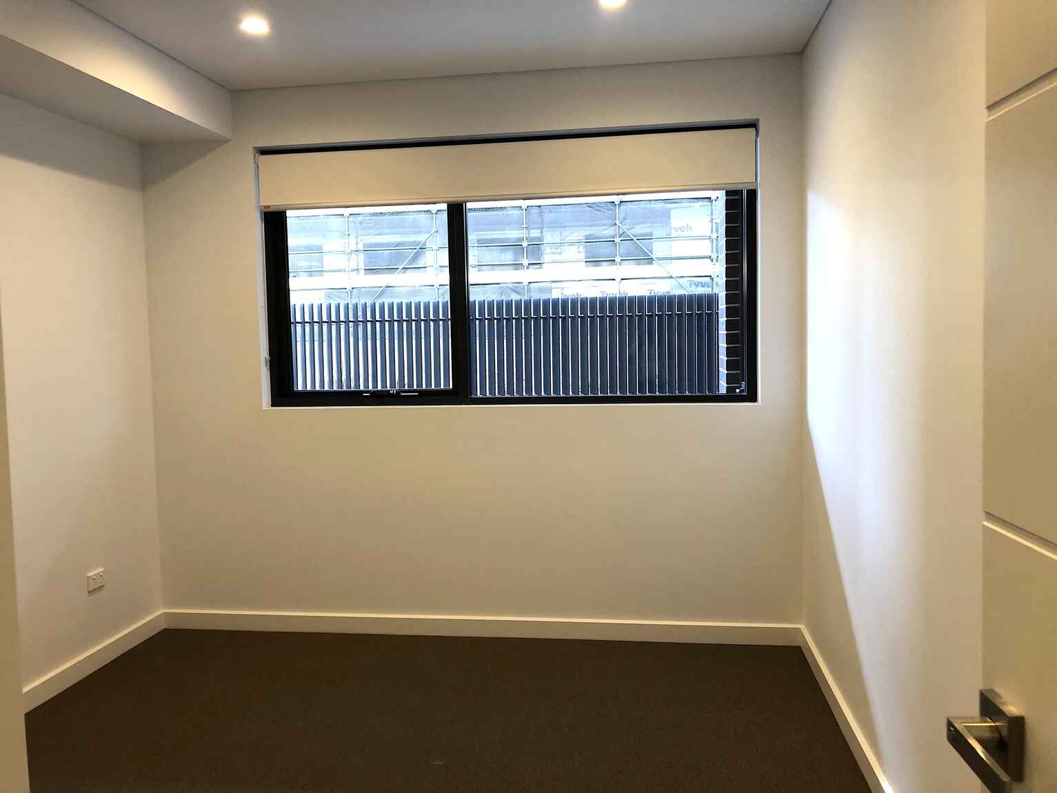 G32/121C Jerralong Drive Schofields