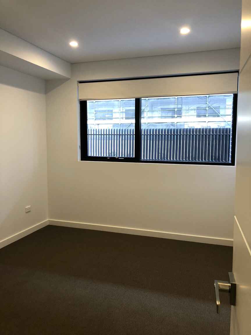 G32/121C Jerralong Drive Schofields