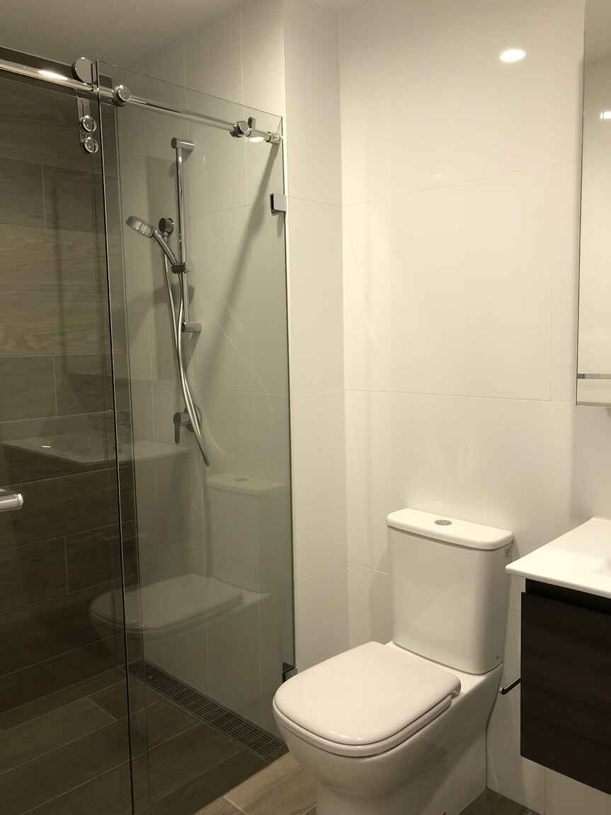 G32/121C Jerralong Drive Schofields