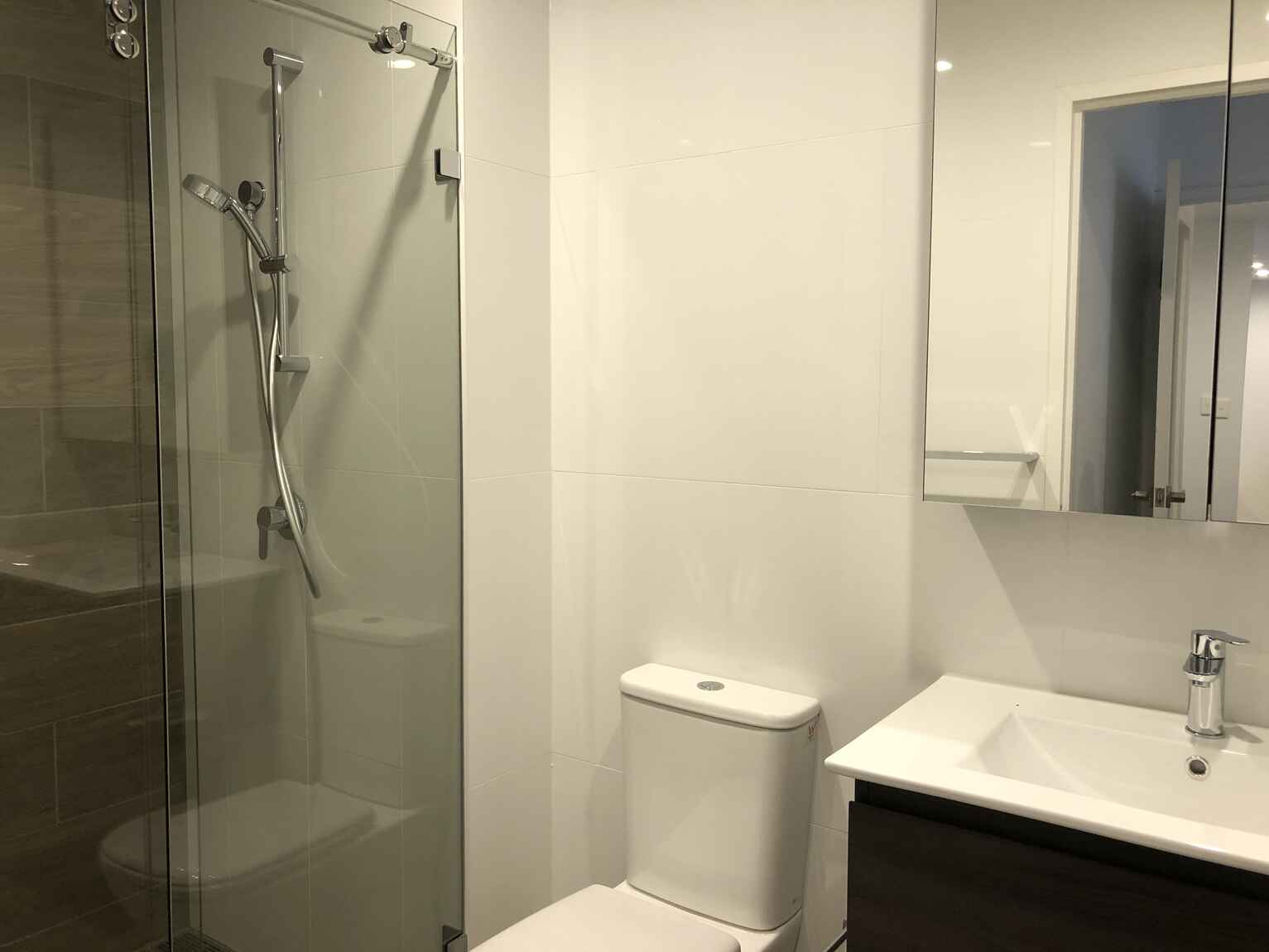 G32/121C Jerralong Drive Schofields