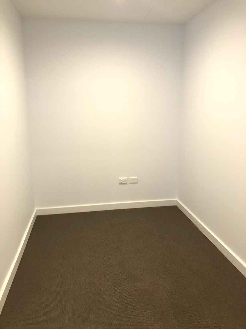 G32/121C Jerralong Drive Schofields