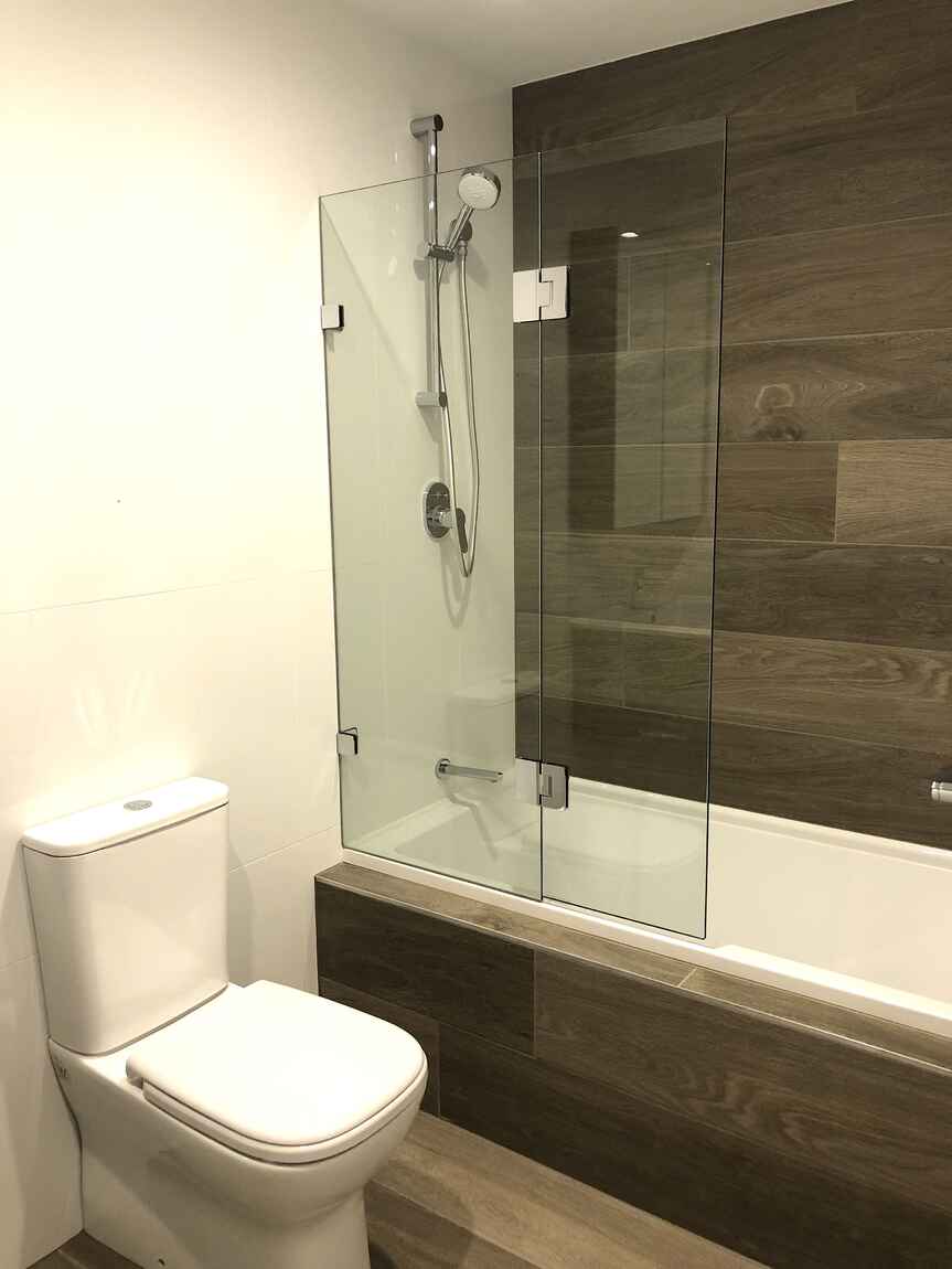 G32/121C Jerralong Drive Schofields