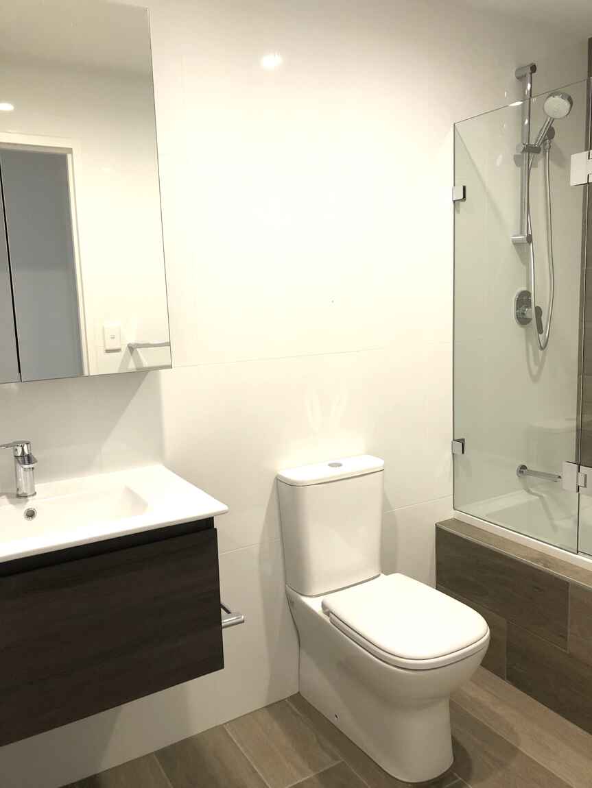 G32/121C Jerralong Drive Schofields