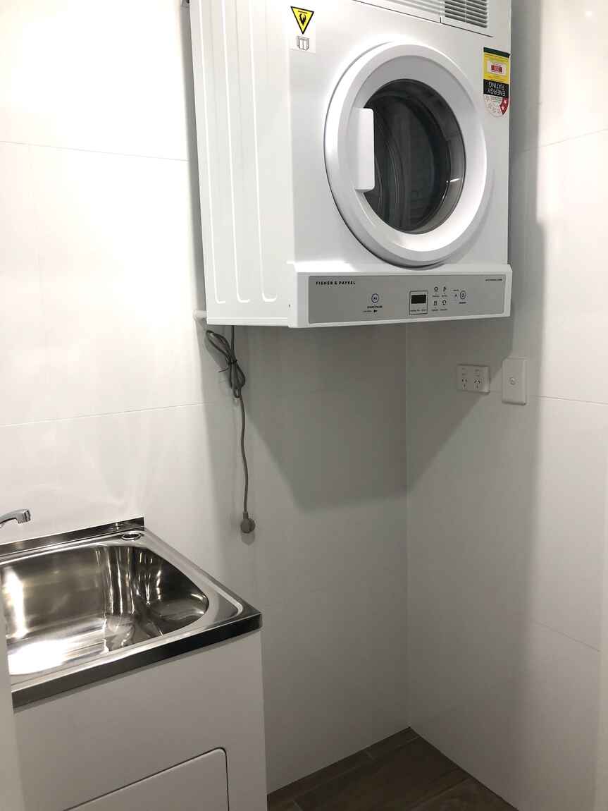 G32/121C Jerralong Drive Schofields