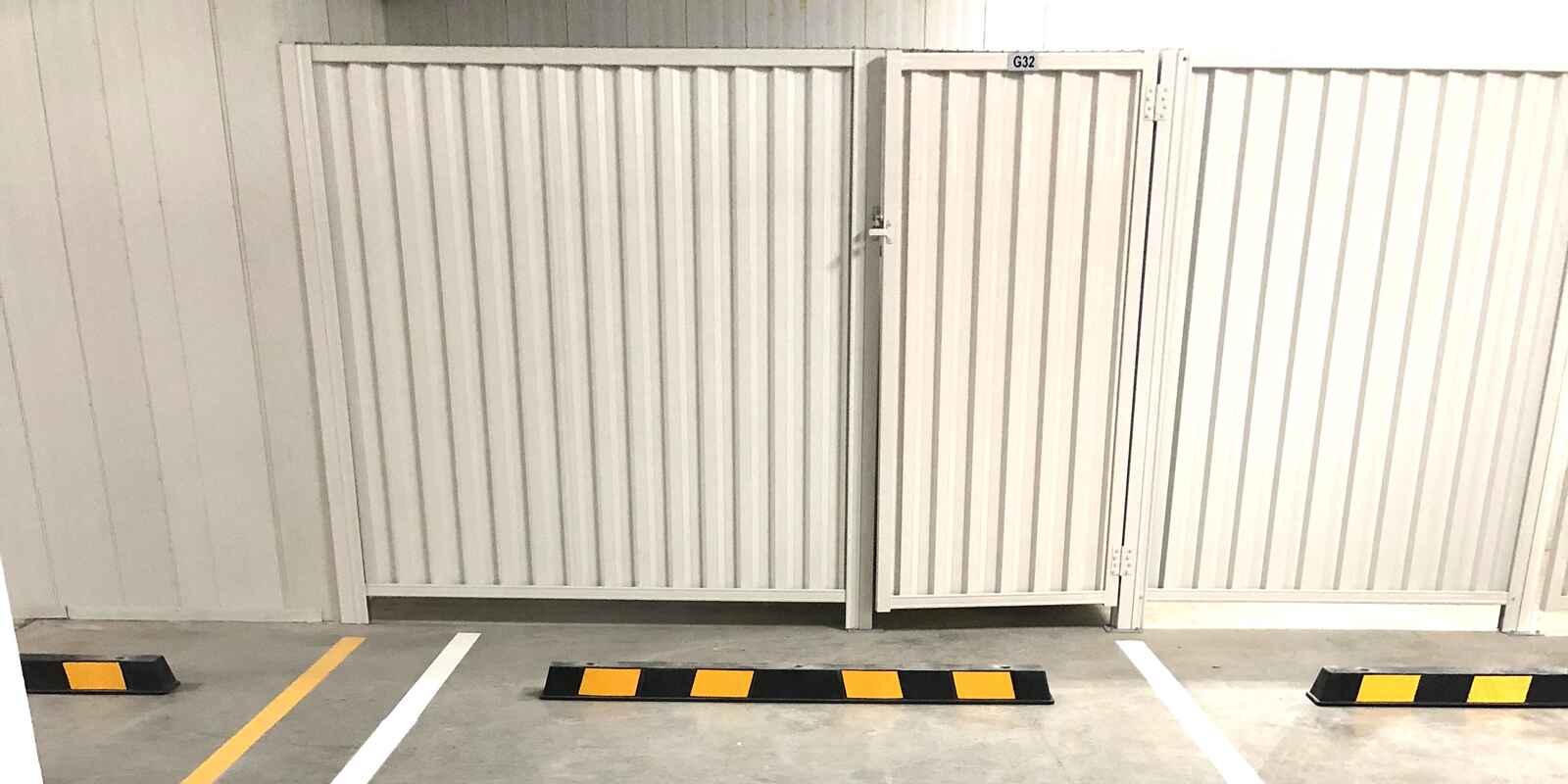 G32/121C Jerralong Drive Schofields