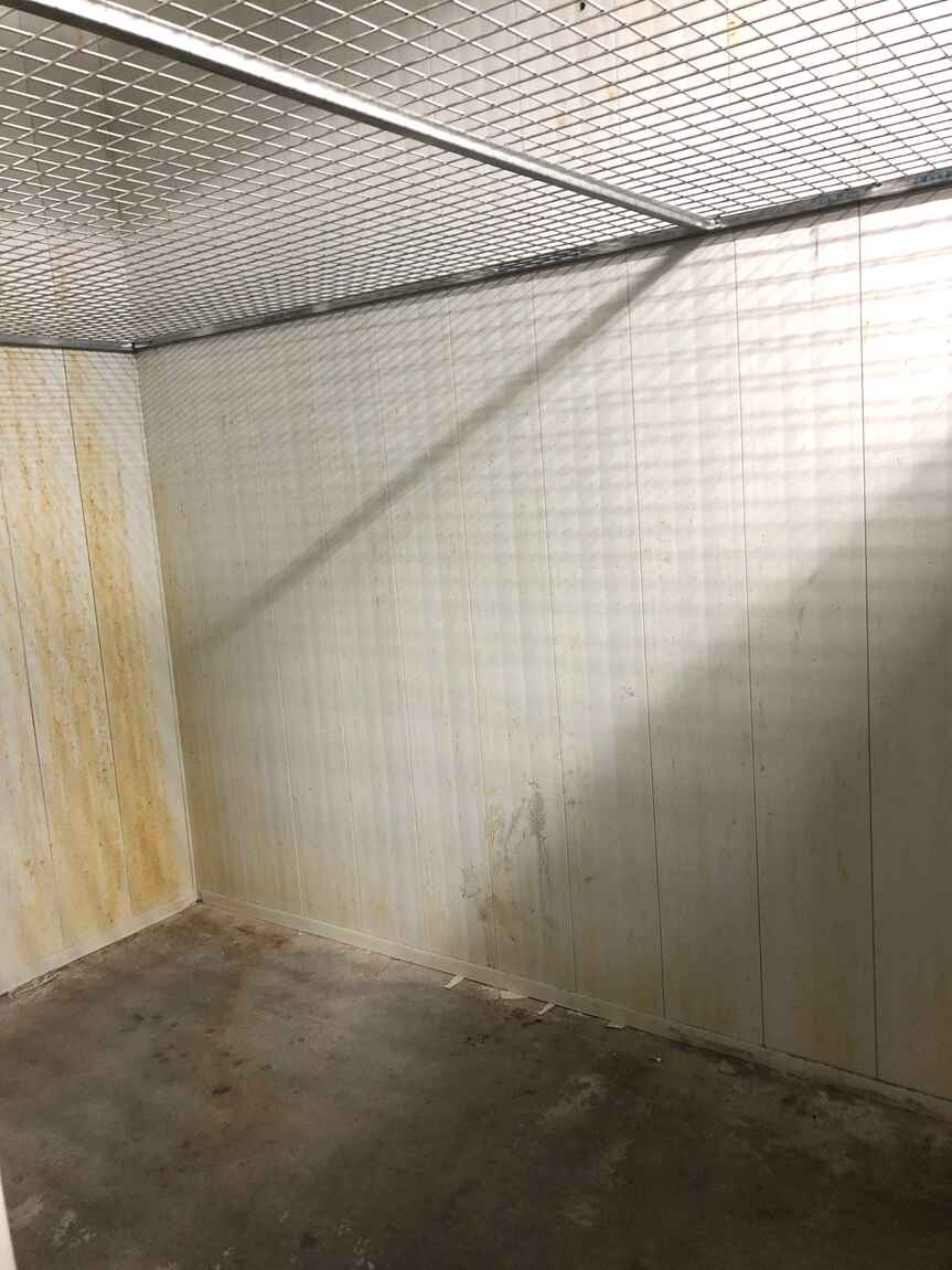 G32/121C Jerralong Drive Schofields