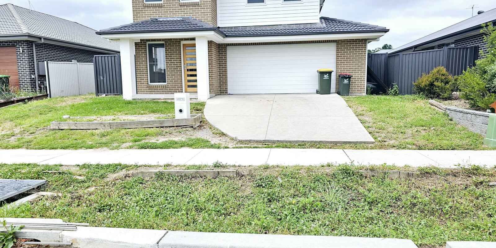 71 BELL STREET Thirlmere