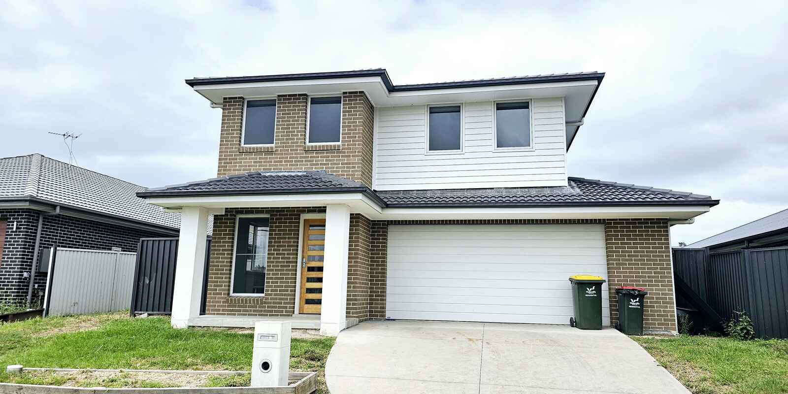 71 BELL STREET Thirlmere